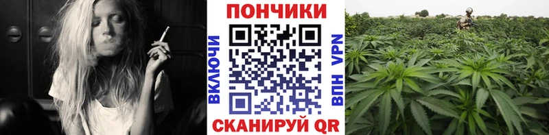 Какие есть наркотики Армавир СОЛЬ  АМФ  МЕФ  ГАШ  NBOMe  COCAIN 