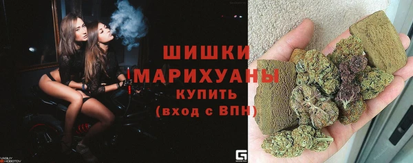 круглые Баксан